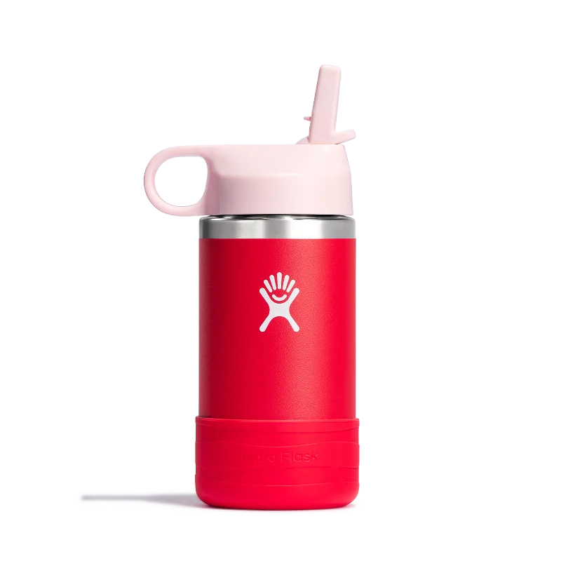 - Pet fence foldable indoorHydroflask Kids Drink Bottle - Goji 12oz (354mL)
