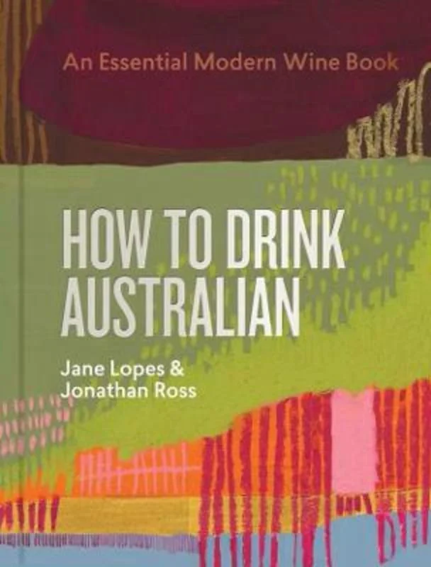 - Pet diabetes prescription foodHow to Drink Australian