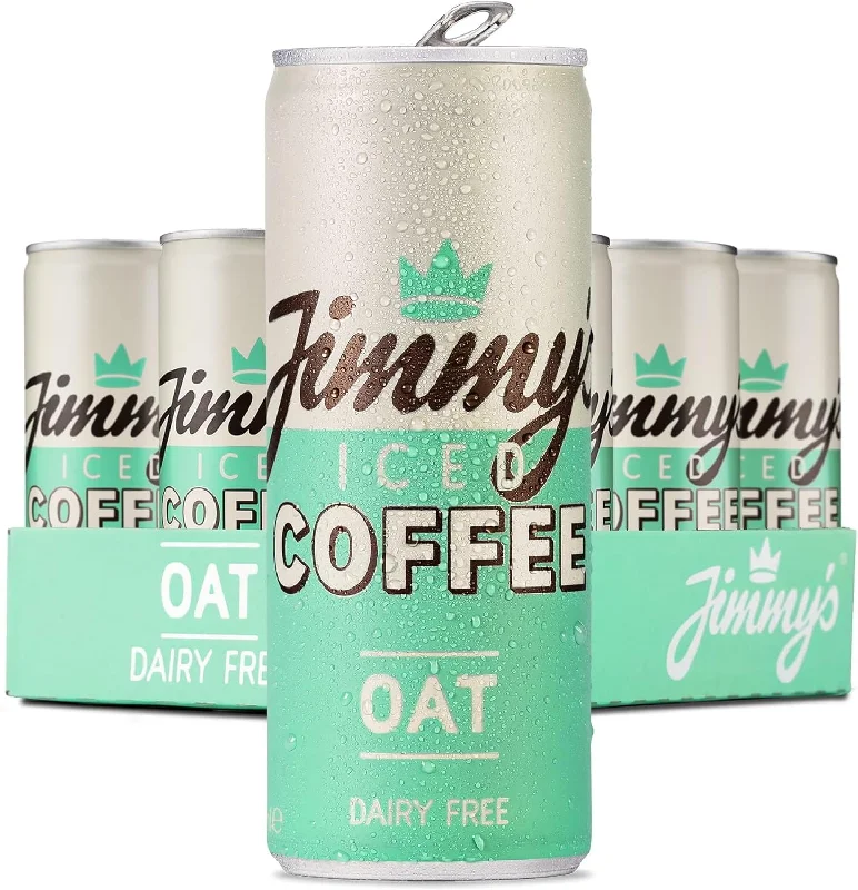 - Pet vitamin complex nutrition tabletsJimmys Iced Coffee Oat Cans 12 x 250ml