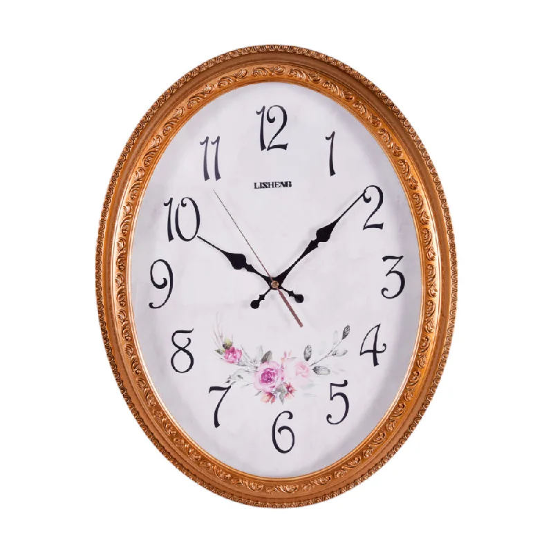 - Climbing pet constant temperature heating padWALL CLOCK IR BD8276-98