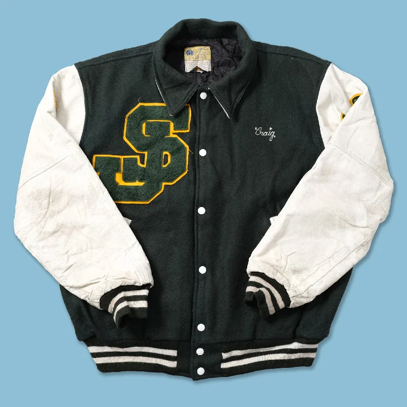 - Pet diabetes prescription foodVintage College Wool Jacket XLarge