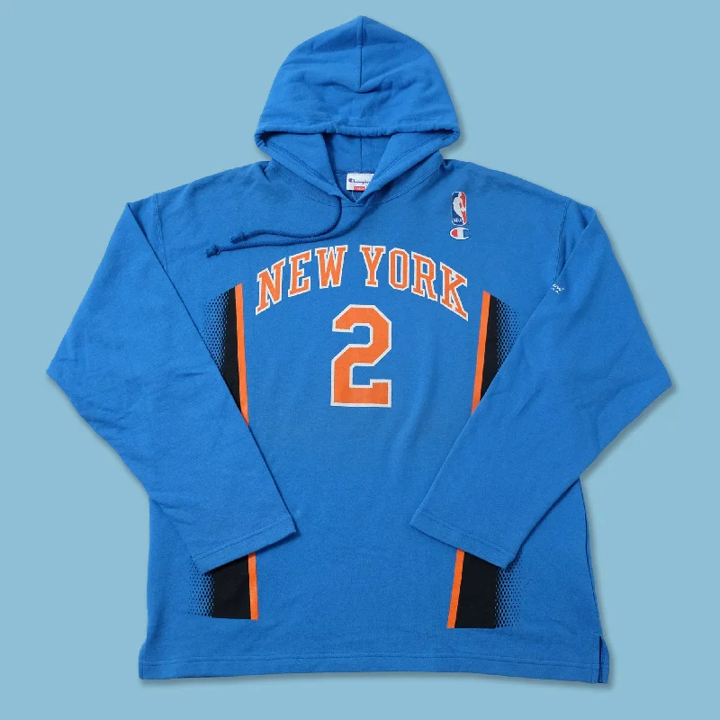 - Pet water dispenser UV sterilization versionVintage Deadstock Champion Larry Johnson Hoody XLarge / XXL