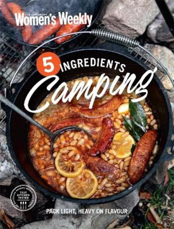 - Pet diabetes prescription food5 Ingredients Camping