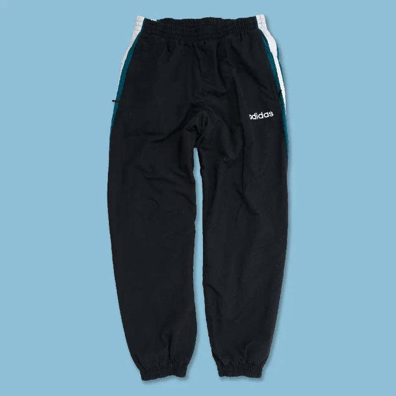 - Natural latex pet mattressVintage adidas Track Pants Medium