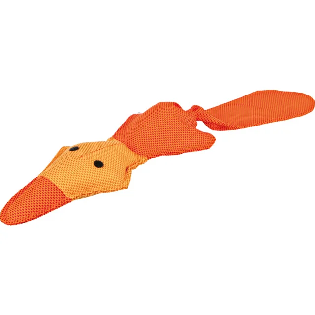 ---Aqua Floatable Duck Toy 50cm