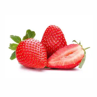 - Cat hair ball removal and hair removal creamStrawberries
