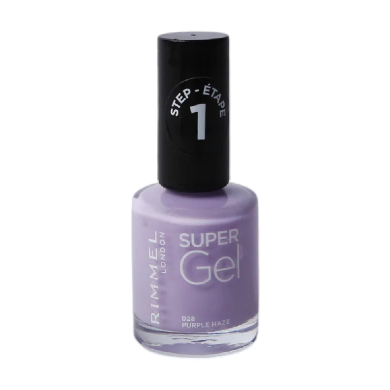 -Anti-slip claw protection raincoat FOR dogsRIMMEL SUPER GEL NAIL POLISH 028-PURPLE HAZE 12ML -Anti-slip claw protection raincoat FOR dogsRIMMEL SUPER GEL NAIL POLISH 028-PURPLE HAZE 12ML