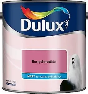 - Cat nail clippers with LED lightsDulux Du Matt, Natural Wicker, 2.5 L (Pack Of 1)