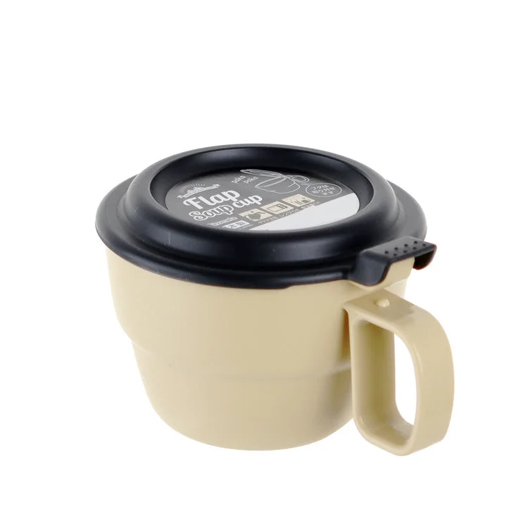 - Pet fence foldable indoorMicrowave Safe Mug With Lid