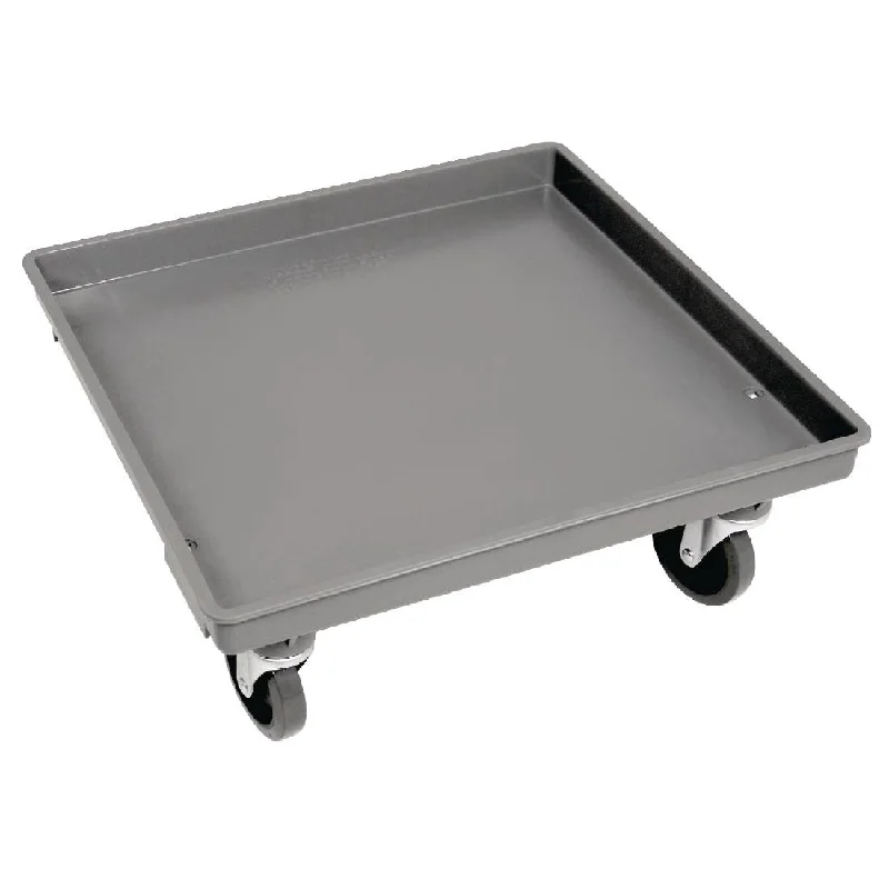 - Pet vitamin complex nutrition tabletsVogue Dishwasher Rack Dolly