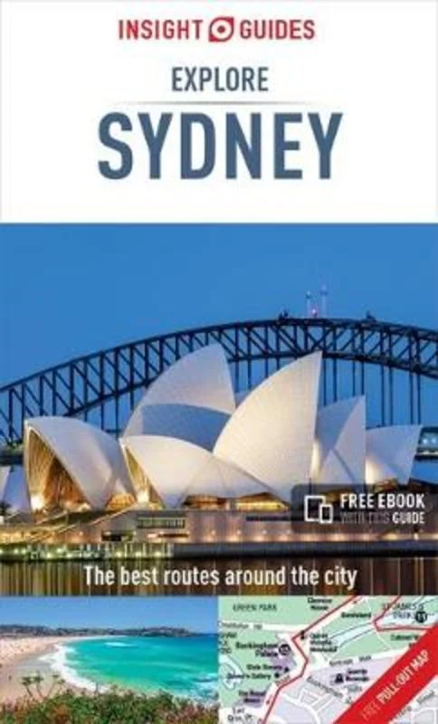 - ​​Pet toys under    yuanInsight Guides Explore Sydney (Travel Guide with Free eBook)
