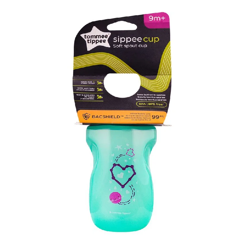 - Pregnant cat delivery room warming boxTOMMEE TIPPEE 549202 GREEN 10OZ SIPPEE CUP