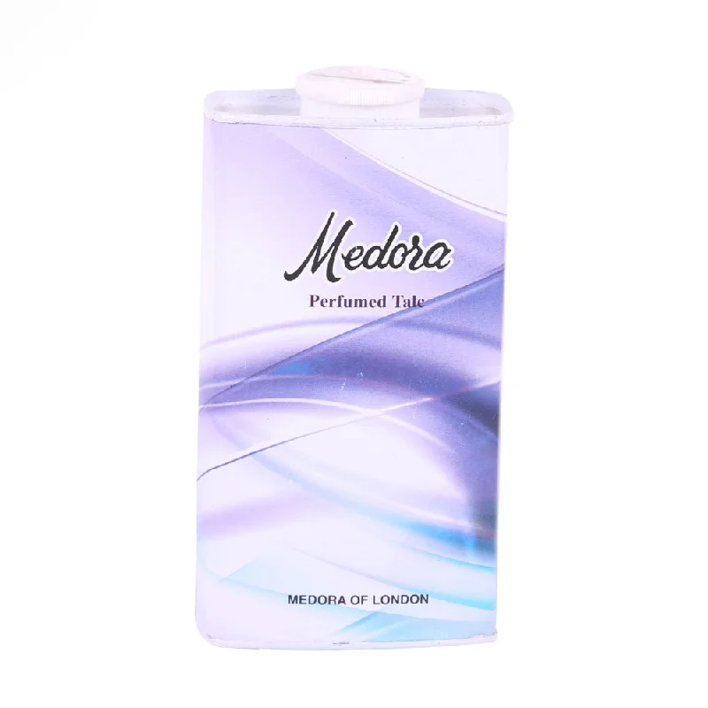 - Pet smart GPS locatorMEDORA TALCUM POWDER DIGNITY 275 GM