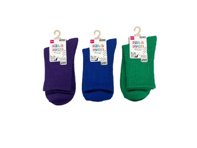 - ​​Christmas pet Christmas clothingAntimicrobial/Anti-Odor Socks Cold Color