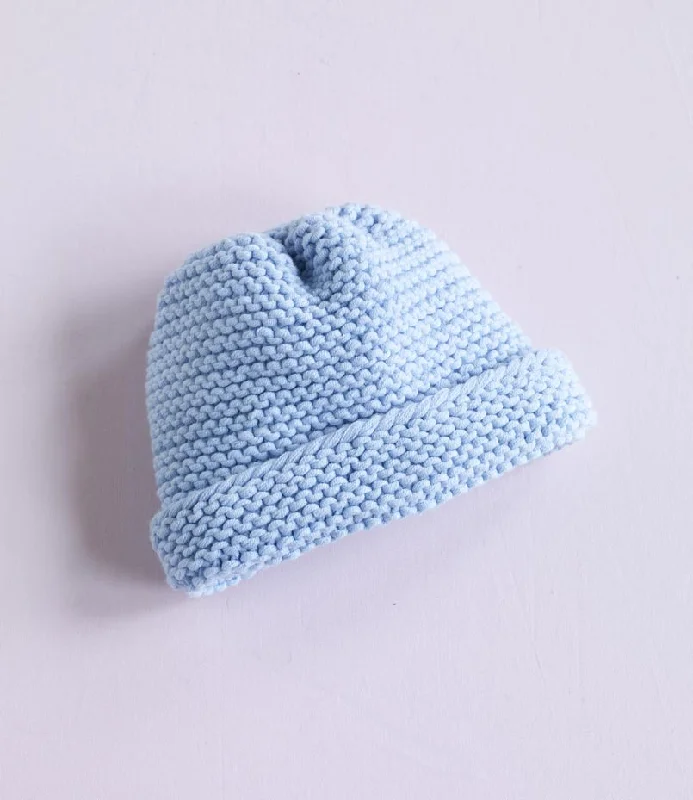 - Smart cat litter box with automatic cleaningJollyville Hat Pattern (Knit)