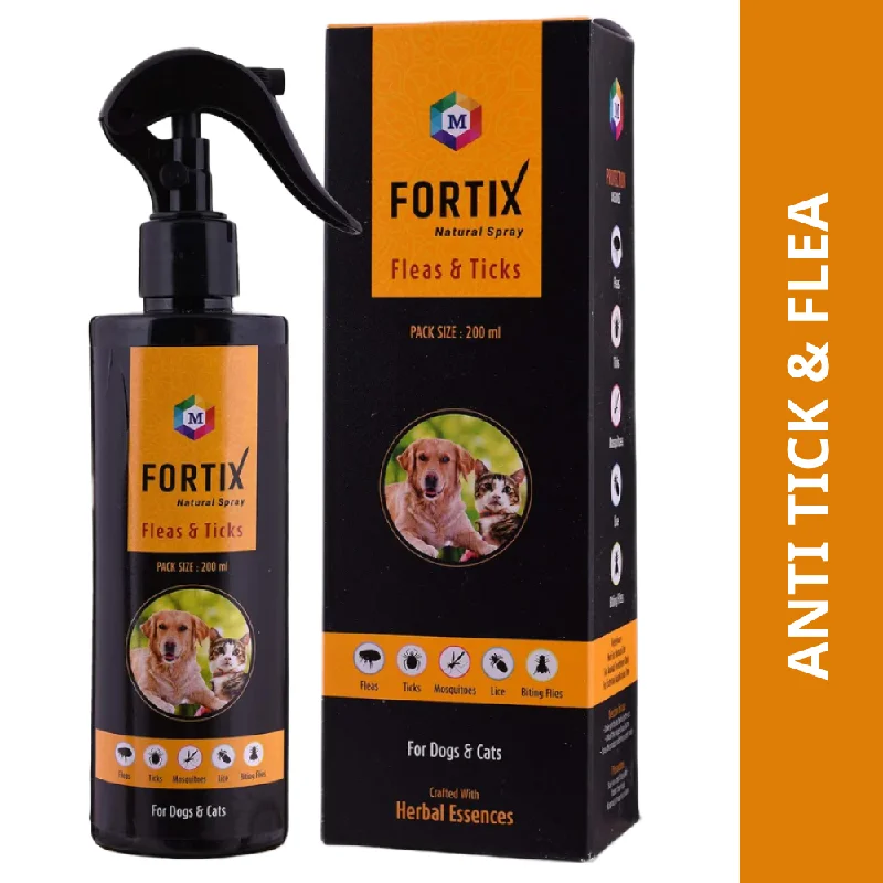 - Parrot climbing and standing wooden frameMedfly Healthcare Fortix Spray for Dogs and Cats - Parrot climbing and standing wooden frameMedfly Healthcare Fortix Spray for Dogs and Cats