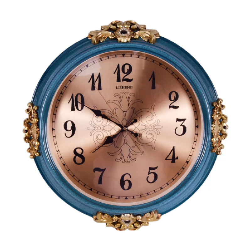- Elderly dog ​​joint care mattressWALL CLOCK IR FB8089G-81