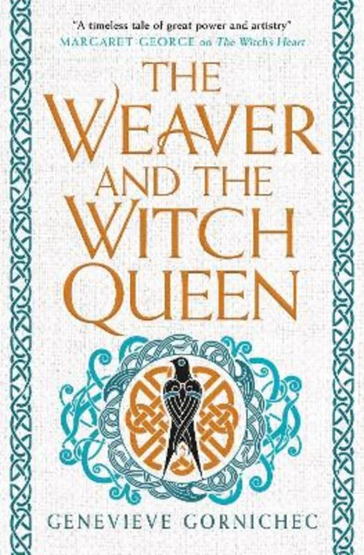 - Car dog seat beltThe Weaver and the Witch Queen