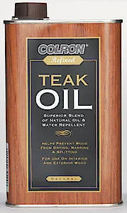 - Pet vitamin complex nutrition tabletsRonseal Crto 500Ml Colron Refined Teak Oil