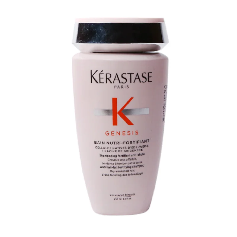 - Dog anti-slip matKERASTASE GENESIS BAIN 250ML V051