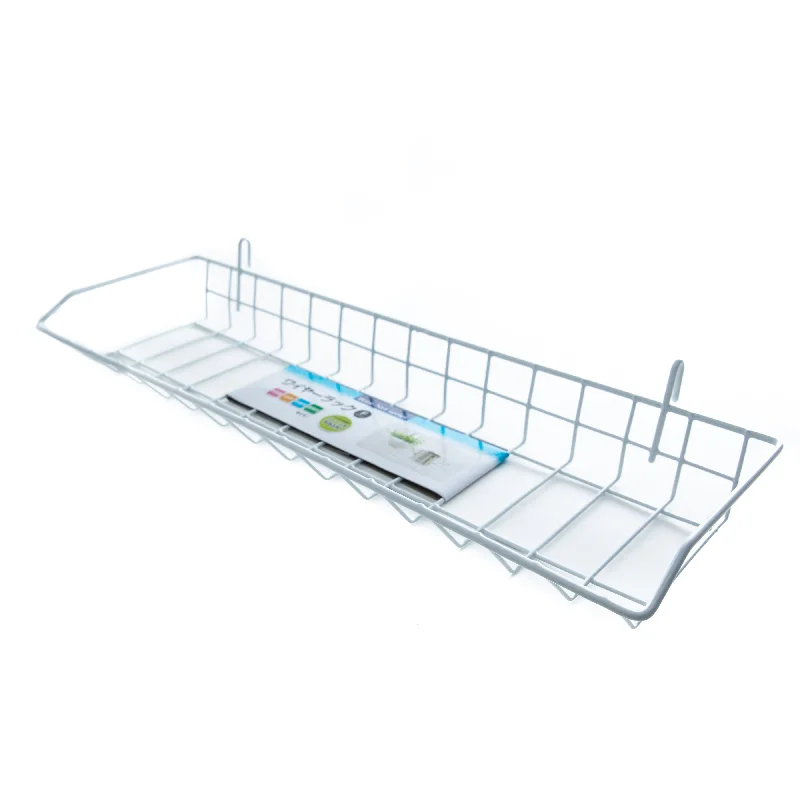 - Chinchilla cooling ice nest ceramic plateWire Shelf with Hook (F Type)