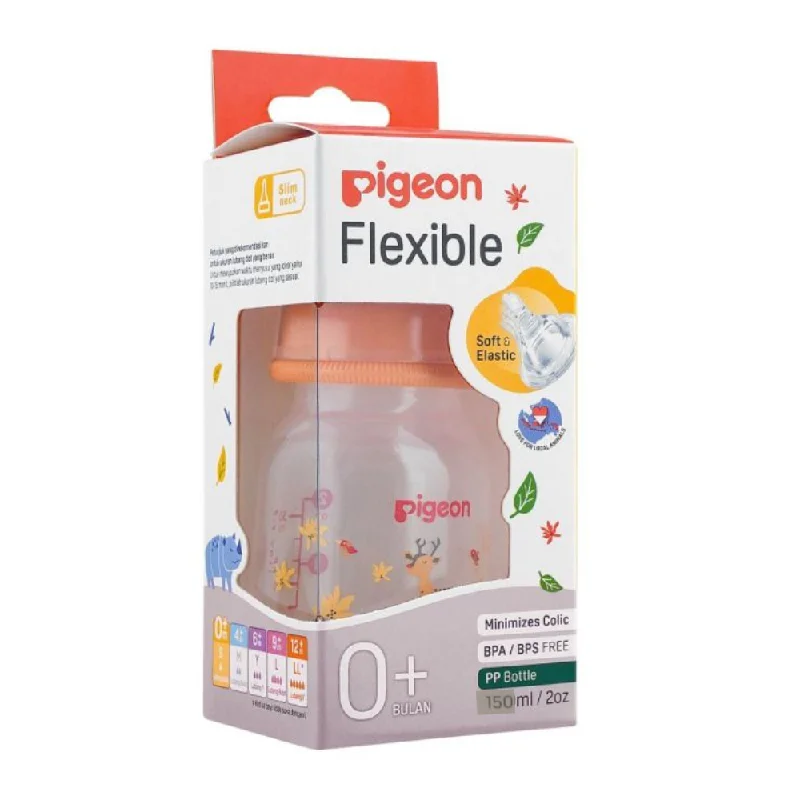 - Pet diabetes prescription foodPIGEON FEEDING BOTTLE STREAMLINE SHAPE 150 ML 78283