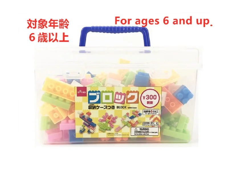 - ​​Pet toys under    yuanBlock with Case