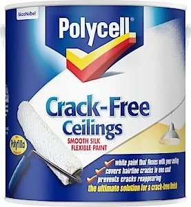 -Splash-proof food bowl AND Anti-choking slow food bowlPolycell Crack-Free Ceilings Smooth Silk 2.5L -Splash-proof food bowl AND Anti-choking slow food bowlPolycell Crack-Free Ceilings Smooth Silk 2.5L