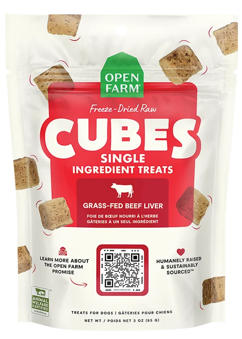 -Anti-scratch scratching board AND cat bed in oneOpen Farm Freeze Dried Raw Single Ingredient Beef Liver Treat -Anti-scratch scratching board AND cat bed in oneOpen Farm Freeze Dried Raw Single Ingredient Beef Liver Treat