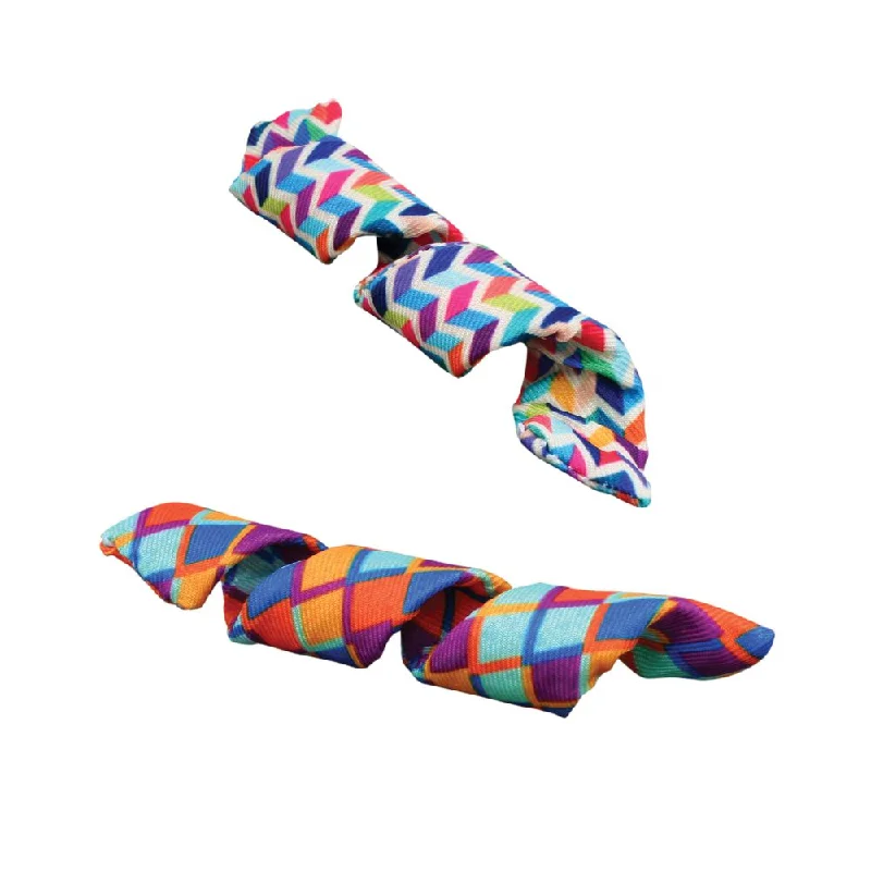 - Pet vitamin complex nutrition tabletsKong Cat Active Curlz Toy