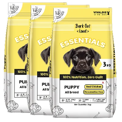 - Remote interactive pet feederBark Out Loud Essentials Real Chicken All Breed Puppy Dog Dry Food - Remote interactive pet feederBark Out Loud Essentials Real Chicken All Breed Puppy Dog Dry Food