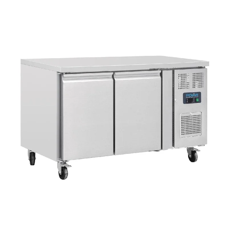 - Solid wood cat climbing frame customizedPolar U-Series 2 Door Counter Fridge 228Ltr - Solid wood cat climbing frame customizedPolar U-Series 2 Door Counter Fridge 228Ltr