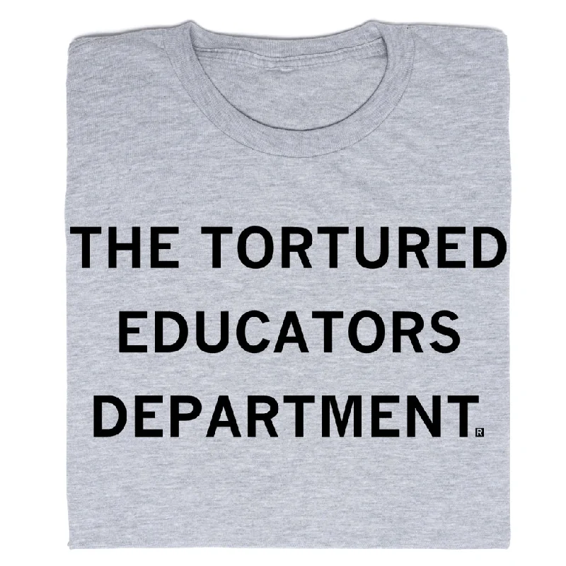 - Custom pet birthday cakeThe Tortured Educators Dept