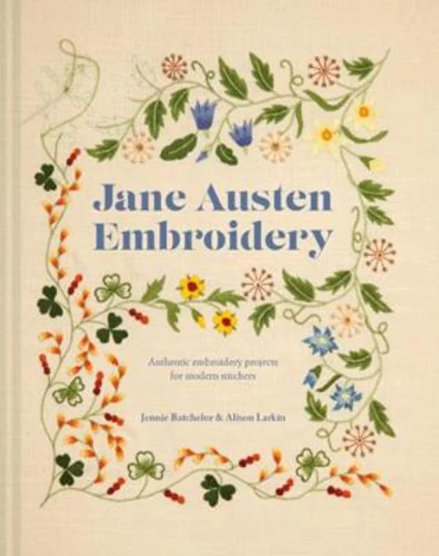 - Hamster silent running wheel to prevent chewingJane Austen Embroidery