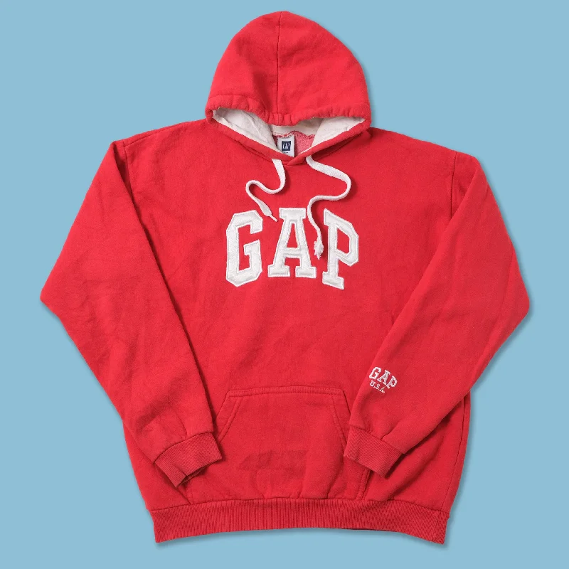 - Automatic temperature adjustment cat bedVintage Gap Hoody Small / Medium