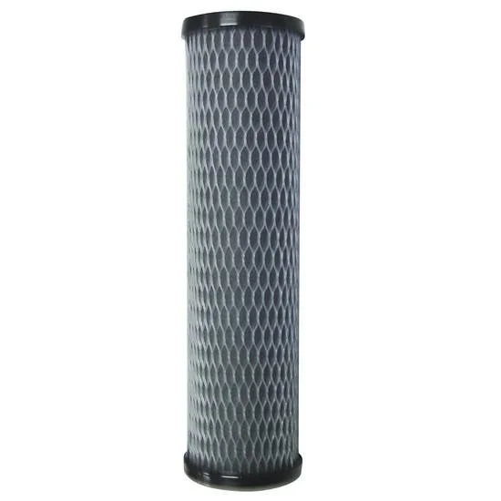 - Durable nylon dog leash wholesaleBromic - Filter Cartridge - 45004