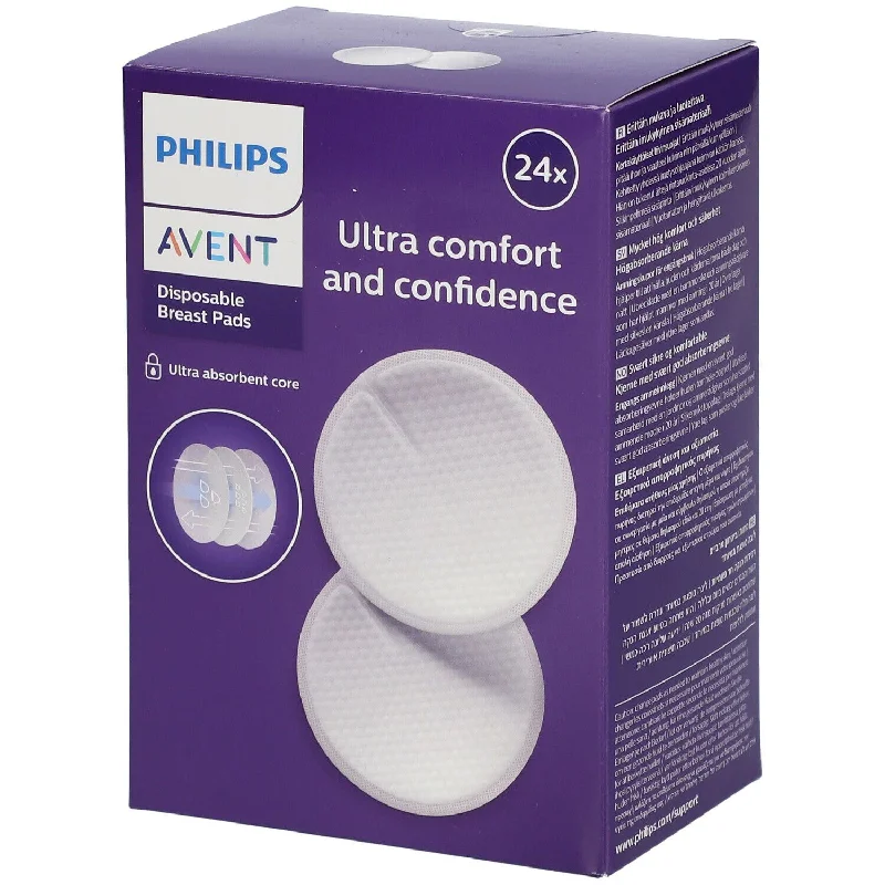 - Pet tear stain cleaning wipesPHILIPS AVENT BREAST PADS ULTRA COMFORT 24PC SCF254/24