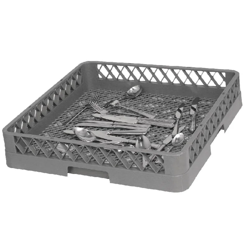 Pet ProductsVogue Dishwasher Rack - Cutlery