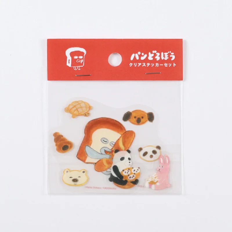 - Pet smart GPS locatorOverglad Green Flash 2pcs Lots of Breads Bread Thief Clear Stickers - Pet smart GPS locatorOverglad Green Flash 2pcs Lots of Breads Bread Thief Clear Stickers