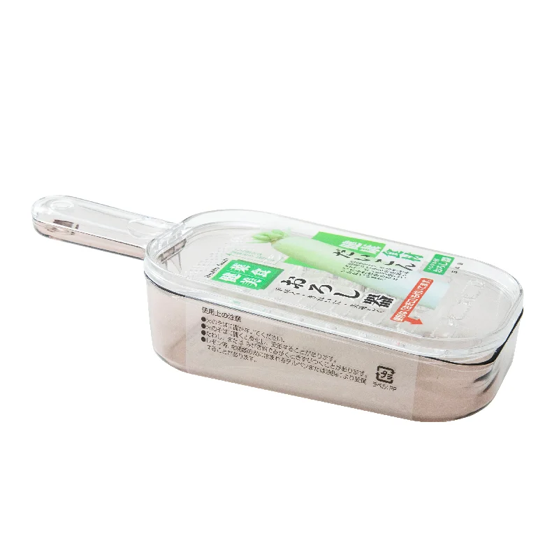 - Postoperative pet anti-licking Elizabethan collarSanada Seiko Healthy Family Grater - Postoperative pet anti-licking Elizabethan collarSanada Seiko Healthy Family Grater