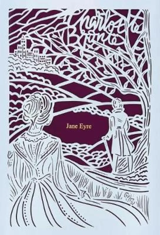 - Pregnant cat delivery room warming boxJane Eyre (Seasons Edition -- Summer)