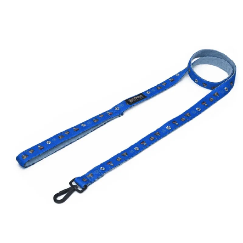 - Elderly dog ​​joint care mattressHarry Potter Welcome To Hogwarts Leash for Dogs