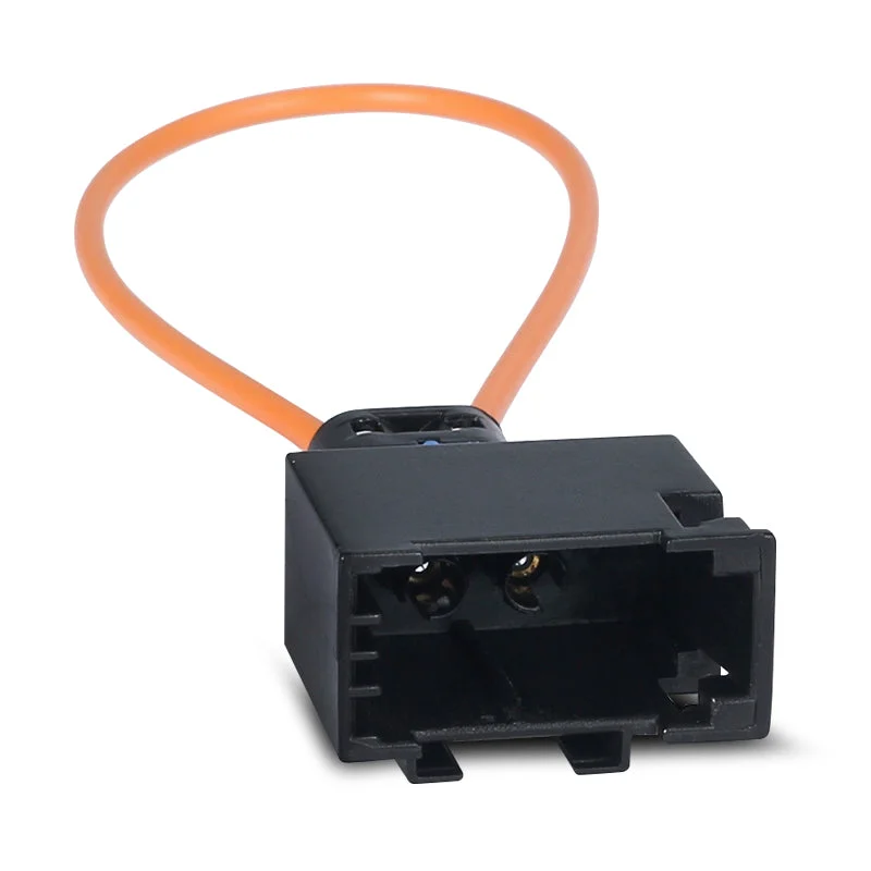 - Pet monitor with cameraAerpro MOSTLOOP Fiber Optic Loop Suit Various Land Rover Vehicles