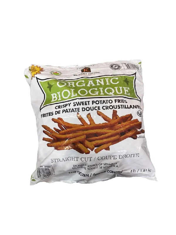 - Pet stroller can be taken on the planeRusset House Sweet Potato Fries