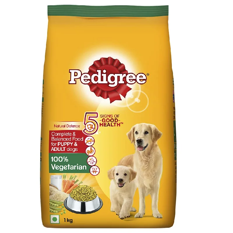 - Automatic temperature adjustment cat bedPedigree 100% Vegetarian Dry Dog Food for Puppy and Adult Dogs - Automatic temperature adjustment cat bedPedigree 100% Vegetarian Dry Dog Food for Puppy and Adult Dogs
