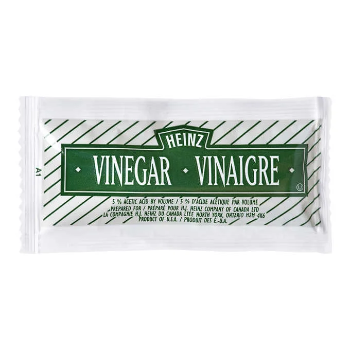 - Pregnant cat delivery room warming boxHeinz Vinegar 500 × 7 mL