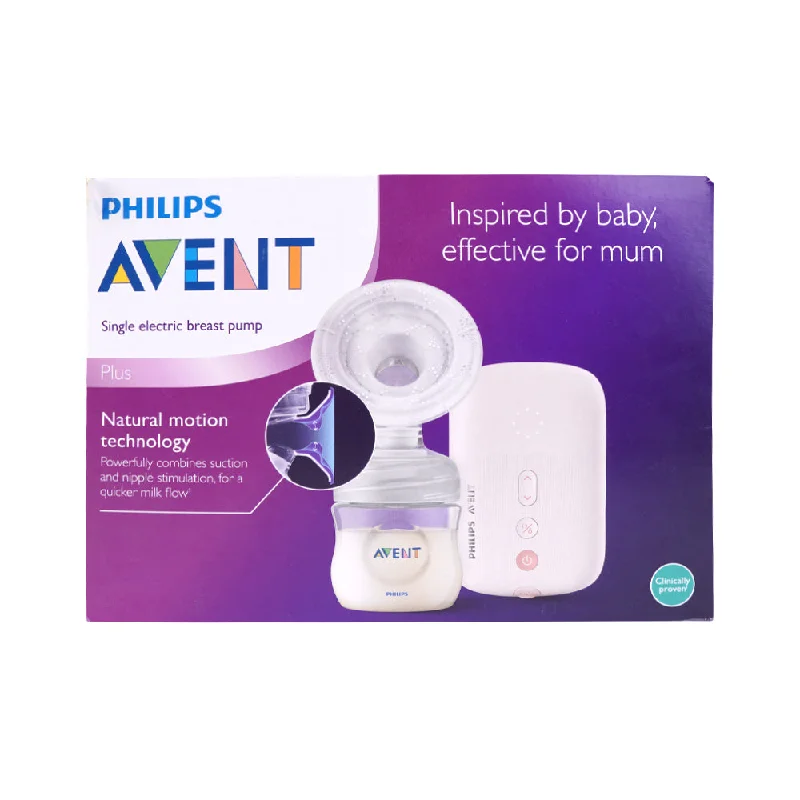 - Pet vitamin complex nutrition tabletsPHILIPS AVENT BREAST PUMP SCF 391/11