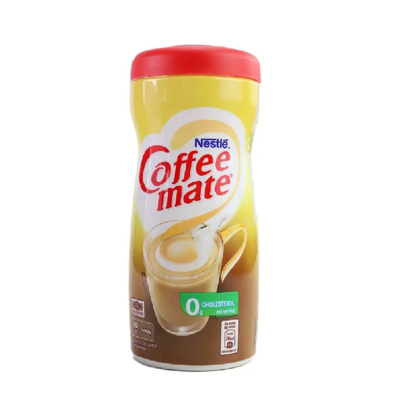  -Anti-slip claw protection raincoat FOR dogsNESTLE COFFEE MATE RICHER AND CREAMIER ORIGINAL 400 GM