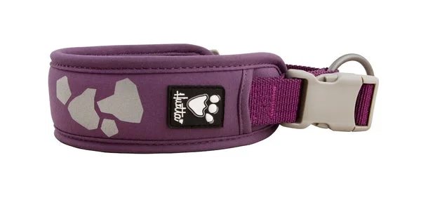 - Summer pet ice matHurtta Weekend Warrior Collar Currant 55-65cm