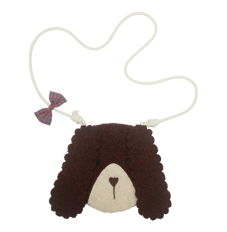 - ​​Pet toys under    yuanBag | Cockapoo | Puppy Love